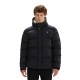 яке,мъжки,якета,дамски,якета,и,палта,ellesse,giuseppe,padded,jacket,black,(black)