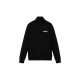 яке,мъжки,якета,дамски,якета,и,палта,ellesse,liccentia,funnel,neck,jacket,black,(black)