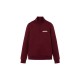 яке,мъжки,якета,дамски,якета,и,палта,ellesse,liccentia,funnel,neck,jacket,red,(red,off,white)