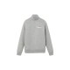 яке,мъжки,якета,дамски,якета,и,палта,ellesse,liccentia,funnel,neck,jacket,grey,(tofu)