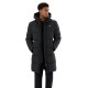 яке,мъжки,якета,дамски,якета,и,палта,ellesse,lupone,longline,padded,jacket,black,(black)