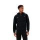 яке,мъжки,якета,дамски,якета,и,палта,ellesse,mont,3,lightweight,jacket,black,(black)