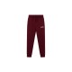 анцуг,мъжки,панталони,дамски,панталони,ellesse,stasere,2,joggers,red,(red,off,white)