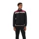яке,мъжки,анцузи,ellesse,vignola,tracksuit,jacket,black,(black,burgundy)