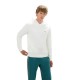 суичър,мъжки,пуловери,ellesse,vivino,oh,hoodie,white,(ecru)