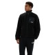 яке,мъжки,якета,дамски,якета,и,палта,ellesse,zerano,2,jacket,black,(black)