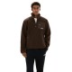 яке,мъжки,якета,дамски,якета,и,палта,ellesse,zerano,2,jacket,brown,(dark,brown)