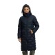 палто,мъжки,якета,icepeak,bandis,i,coat,refurbished,black,(basic,black)