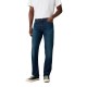 дънки,мъжки,панталони,дамски,панталони,levi´s,®,511™,slim,fit,jeans,refurbished,blue,(free,as,a,bird)