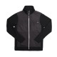 яке,мъжки,якета,дамски,якета,и,палта,chrome,surveyor,jacket,refurbished,black,(black)