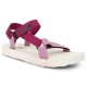 сандали,дамски,сандали,и,чехли,regatta,vendeavour,sandals,refurbished,pink,(beaujolais,lilac)