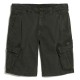 къси,панталони,мъжки,панталони,дамски,панталони,superdry,core,cargo,shorts,refurbished,green,(surplus,goods,olive,green)