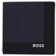 ръкавици,шапки,и,шалове,boss,50561705,handkerchief,blue,black,(dark,blue)