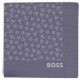 ръкавици,шапки,и,шалове,boss,50561705,handkerchief,purple,(light,pastel,purple)