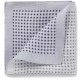 ръкавици,шапки,и,шалове,boss,50565238,handkerchief,grey,(medium,grey)