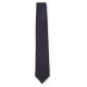 вратовръзки,boss,50569332,8,cm,tie,blue,(dark,blue)