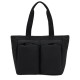 чанта,всички,чанти,boss,catch,10277696,tote,bag,black,(black)