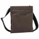 чанта,сакове,boss,catch,3.0,env,10266131,bag,brown,(dark,brown)