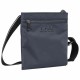 всички,чанти,boss,catch,3.0,env,10266131,crossbody,blue,(open,blue)