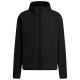 яке,мъжки,якета,дамски,якета,и,палта,boss,commuterpro,10268853,green,jacket,black,(black)
