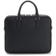 всички,чанти,boss,crosstown,doc,10249092,laptop,briefcase,black,(black)