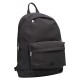 раница,раници,boss,eryk,10281722,backpack,black,(black)