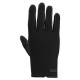 ръкавици,ръкавици,шапки,и,шалове,boss,gioli,wo,10265361,gloves,black,(black)