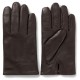 ръкавици,ръкавици,шапки,и,шалове,boss,hainz,me,10265361,gloves,brown,(dark,brown)