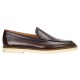 мъжки,обувки,дамски,обувки,boss,hedley,10232520,loafers,dark,brown