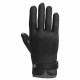 ръкавици,ръкавици,шапки,и,шалове,boss,hyden,r,10265349,gloves,black,(black)