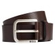 колан,колани,boss,janni,sz40,10249611,belt,brown,(dark,brown)