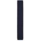 вратовръзки,boss,knitted,10284980,7,cm,tie,blue,(dark,blue)