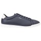 маратонки,мъжки,маратонки,дамски,маратонки,boss,nitan,10278343,trainers,blue,(dark,blue)