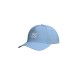 шапка,всички,шапки,hugo,asya,10271600,01,cap,blue,(open,blue)