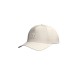 шапка,всички,шапки,hugo,asya,10271600,01,cap,white,(open,white)