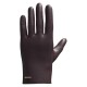 ръкавици,ръкавици,шапки,и,шалове,hugo,beggy,2.0,10265550,red,gloves,brown,(brown,overflow)