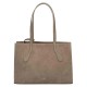 чанта,всички,чанти,hugo,cymbeline,s,10281904,red,tote,bag,brown,(brown,overflow)