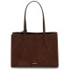 чанта,всички,чанти,hugo,cymbeline,s,10281904,red,tote,bag,brown,(dark,brown)