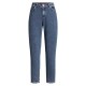 дънки,мъжки,панталони,дамски,панталони,hugo,garlene,10280751,red,jeans,blue,(bright,blue)