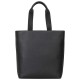 чанта,всички,чанти,hugo,huke,10266594,red,tote,bag,black,(black)