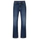 дънки,мъжки,панталони,дамски,панталони,hugo,jonah,10259233,blue,jeans,blue,(navy)