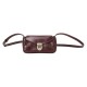 всички,чанти,hugo,quinley,10283629,red,crossbody,brown,(open,red)