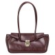 чанта,за,през,рамо,всички,чанти,hugo,quinley,sm,10283629,red,shoulder,bag,red,(open,red)