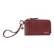 портфейли,и,портмонета,hugo,yorih,card,holder,h,10281503,red,woman,wallet,red,(open,red)