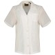 риза,с,къс,ръкав,дамски,ризи,мъжки,ризи,superdry,heritage,broderie,short,sleeve,shirt,refurbished,beige,(off,white)