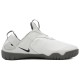 маратонки,мъжки,маратонки,дамски,маратонки,nike,zoom,pulse,trainers,refurbished,white,(photon,dust,black,iron,grey,violet)