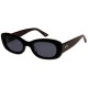 слънчеви,очила,слънчеви,очила,billabong,badger,sunglasses,black,(shiny,black,grey)