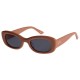 слънчеви,очила,слънчеви,очила,billabong,badger,sunglasses,brown,(shiny,blush,grey)