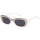 слънчеви,очила,слънчеви,очила,billabong,badger,sunglasses,white,(shiny,off,white,blue)
