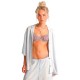 риза,с,къс,ръкав,дамски,ризи,мъжки,ризи,billabong,beach,side,short,sleeve,shirt,blue,(mist,blue)